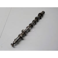 Распредвал VAG A4 [B5] (1994 - 2001) 06B109101Q