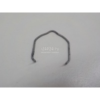 Скоба VAG A3 (8L1) (1996 - 2003) 1J0145769F