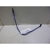 Трубка топливная VAG TT(8N) (1998 - 2006) 1J0201294C