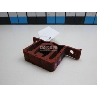 Резинка подвеса глушителя VAG TT(8N) (1998 - 2006) 1J0253144G