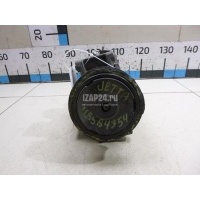 Компрессор кондиционера VAG A3 (8L1) (1996 - 2003) 1K0820859T