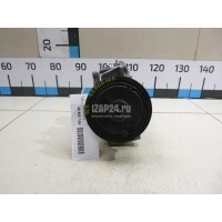 Компрессор кондиционера VAG A3 (8L1) (1996 - 2003) 1K0820808A