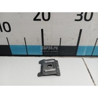 Крепеж VAG TT(8N) (1998 - 2006) 1J0803219