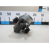 Насос вакуумный VAG TT(8N) (1998 - 2006) 1J0612181B