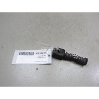 Фиксатор троса КПП VAG A3 (8L1) (1996 - 2003) 1J0711761B