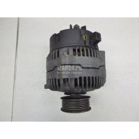 Генератор VAG A3 (8L1) (1996 - 2003) 028903027N