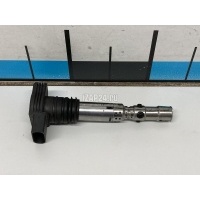 Катушка зажигания Beru A4 [B5] (1994 - 2001) 0040102043