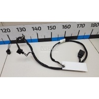 Проводка (коса) VAG A3 (8L1) (1996 - 2003) 1J0971349HG