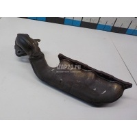 Коллектор выпускной VAG A4 [B5] (1994 - 2001) 078253034DK