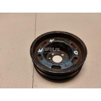Шкив коленвала VAG A6 [C4] (1994 - 1997) 058105251D