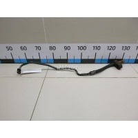 Трубка системы охлаждения АКПП VAG A4 [B5] (1994 - 2001) 8D0317826Q