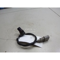Датчик положения коленвала VAG A8 [4D] (1994 - 1998) 078906433A