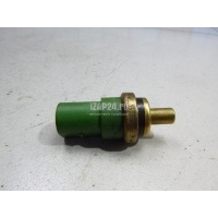 Датчик температуры VAG A4 [B5] (1994 - 2001) 059919501A