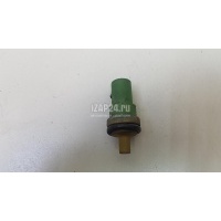 Датчик температуры VAG A4 [B5] (1994 - 2001) 059919501A