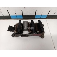 Катушка зажигания VAG A8 [4D] (1994 - 1998) 078905104