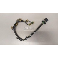 Проводка (коса) VAG A4 [B5] (1994 - 2001) 01V971661B