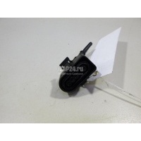 Разъем VAG A4 [B5] (1994 - 2001) 3A0973304