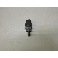 Датчик температуры воздуха VAG A6 [C4] (1994 - 1997) 028906081