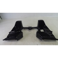 Bmw r1100rt r 1100 rt 850 заполнение крышка динамика czaszy