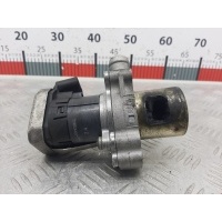 Клапан ЕГР EGR Mercedes Sprinter 2 (W906) (2006-2016) 2008 00005320C5,A6421400860