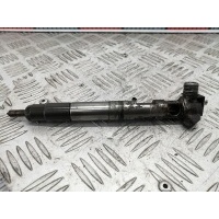 Форсунка дизельная электрическая Mercedes Sprinter 2 (W906) (2006-2016) 2012 28307309,A6510703087