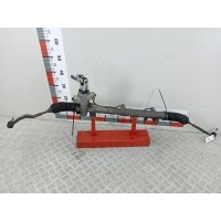 Рейка рулевая Mercedes A-Class (W168) (1997-2004) 2000 A16811011002,A1684603500