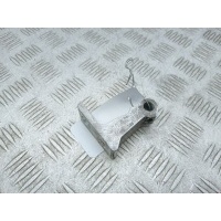 Петля двери передней левой Audi A4 B8 (2007-2015) 2008 8K0831401E,8K0831401E