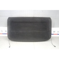 Полка багажника OPEL ASTRA (2009) 2010 2345268, 13261800, 13292208
