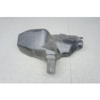 Бачок омывателя OPEL ASTRA (2009) 2010 1450004, 13260579