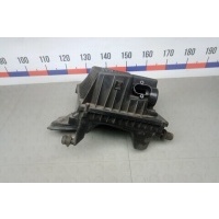 Корпус воздушного фильтра OPEL ASTRA (2009) 2010 834134, 834195, 13301781, 13324651