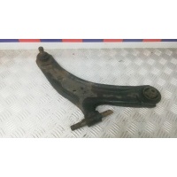 Рычаг передний нижний правый NISSAN QASHQAI (2007) 2009 54500JD000