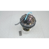 Насос топливный электрический VOLKSWAGEN TOURAN (2010) 2012 1T0919050F, 1T0919673B