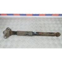 Амортизатор задний VOLKSWAGEN TOURAN (2010) 2012 1T0513029Q, 3C0513353C