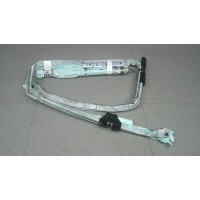 Шторка безопасности VOLKSWAGEN TOURAN (2010) 2012 1T0880741M
