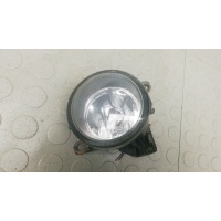 Фара галогенная левая передняя MITSUBISHI L200 (2006) 2007 8321A097