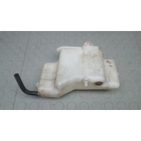 Бачок расширительный MITSUBISHI L200 (2006) 2007 MN135072, MN171164
