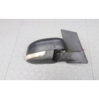 Зеркало наружное правое FORD FOCUS (рест: 2008-2011) 2010 6pin