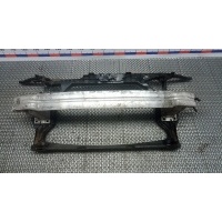 Передняя панель крепления облицовки (телевизор) AUDI A5 (2007) 2008 8K0805594L