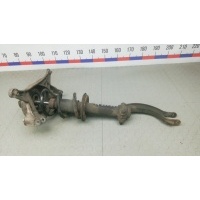 Стойка передняя правая AUDI A5 (2007-2012) 2008 8T0413031AF, 8K0413038L, 8K0411105ED, 8K0412392F