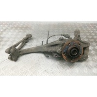 Ступица передняя правая AUDI A5 (2007-2012) 2008 8K0407254T, 8K0407607