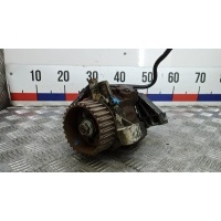ТНВД дизельный NISSAN QASHQAI (2010-2017) 2011 A2C53252602 H8200704210