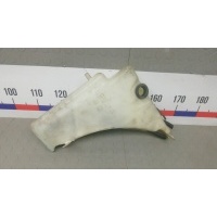 Бачок омывателя AUDI A5 (2007) 2008 8T0955453C