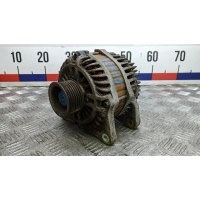 Генератор бензиновый NISSAN QASHQAI (2007-2010) 2009 23100BC00A