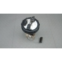 Датчик уровня топлива NISSAN QASHQAI (рест: 2010-2013) 2011
