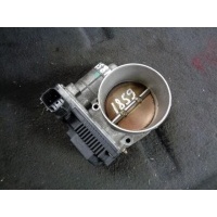 Заслонка дроссельная Nissan Murano I (Z50) 2002 - 2008 2004 SERA57601,