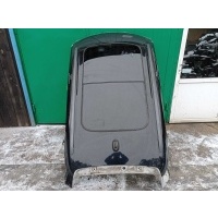 Крыша MINI Cooper S Countryman (R60) 2010 - 2016 2012