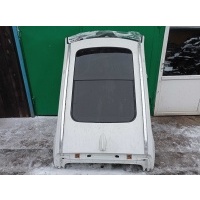 Крыша Volvo XC40 (XZ) 2017-2022 2020