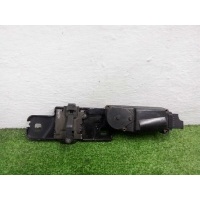 Замок багажника Audi A8 D4 (4H2) 2010 - 2014 2013 4H0827383,