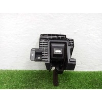Ручка открывания капота Mazda CX30 (DM) 2019 - 2024 2020 DGH955723,