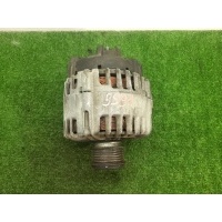 Генератор Audi A4 B8 (8K2) рестайлинг 2012 - 2015 2013 03L903023B,